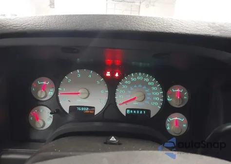 2004 Dodge Ram 1500 Slt/Laramie from USA, damaged, VIN 1D7HA18D24S650087